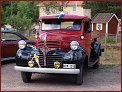 Oldtimertreffen
