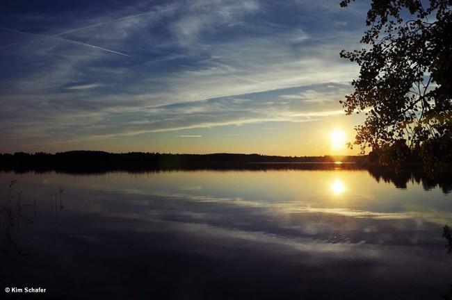 Album 4 - Impressionen