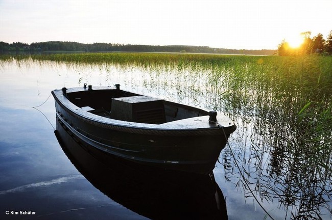 Album 4 - Impressionen