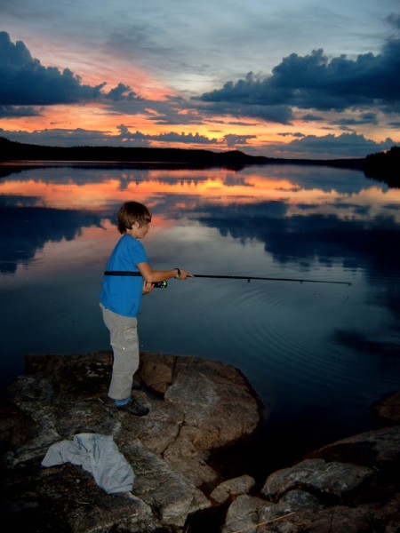 Album 4 - Impressionen