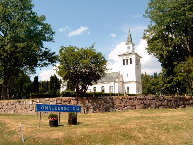 Album 4 - Impressionen