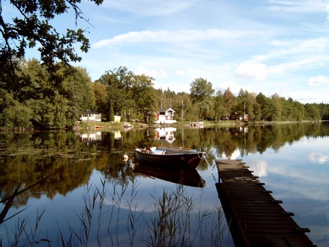 Album 4 - Impressionen