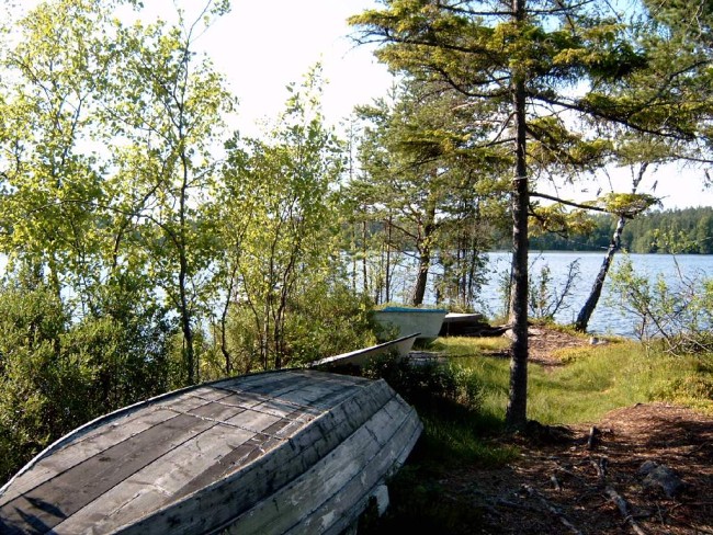 Album 4 - Impressionen