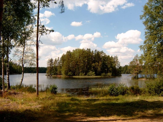 Album 4 - Impressionen