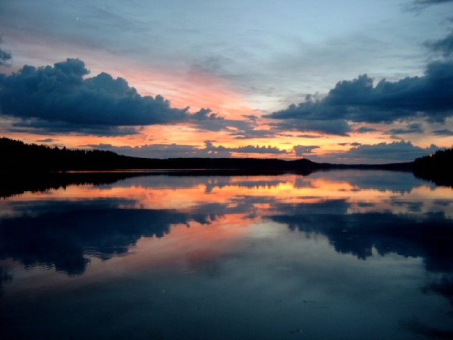 Album 4 - Impressionen