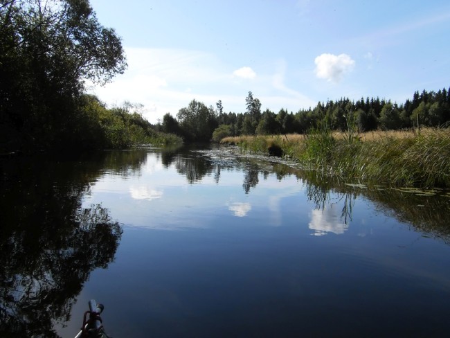 Album 4 - Impressionen