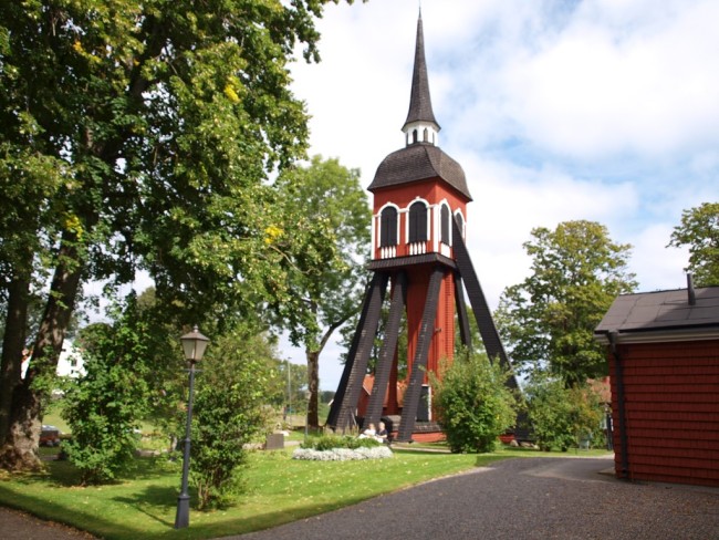 Album 4 - Impressionen