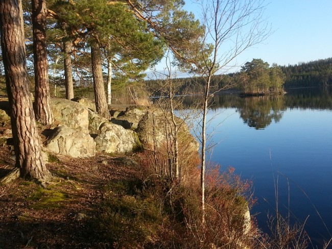 Album 4 - Impressionen