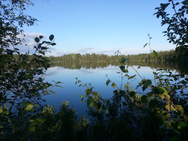 Album 4 - Impressionen