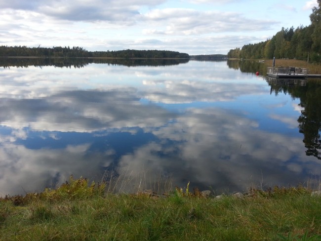 Album 4 - Impressionen