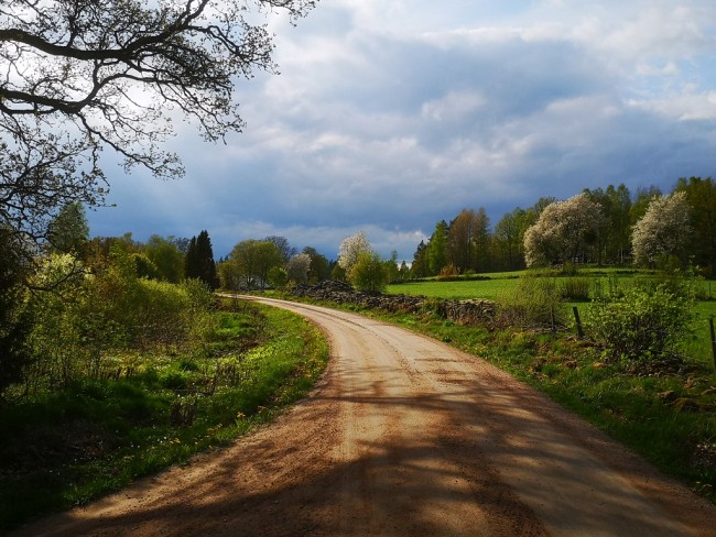 Album 4 - Impressionen