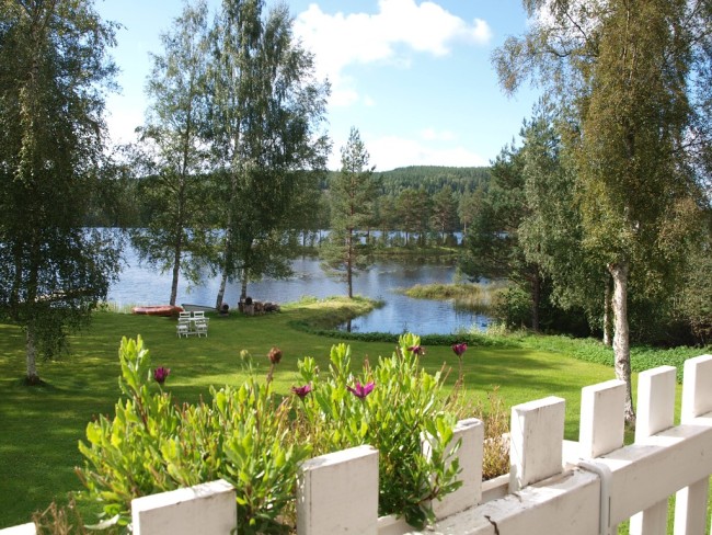 Album 4 - Impressionen