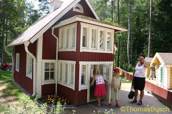 Album 5 - Bilder von Gästen