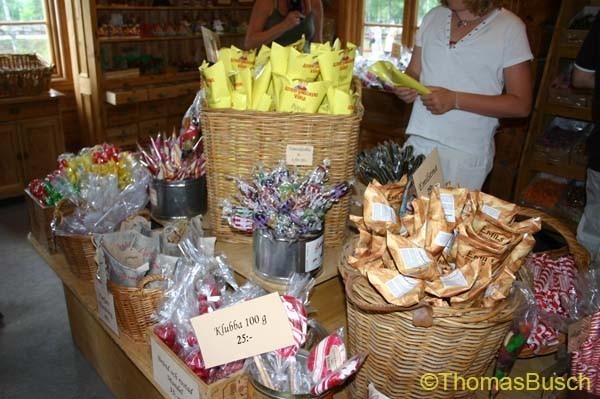 Album 5 - Bilder von Gästen