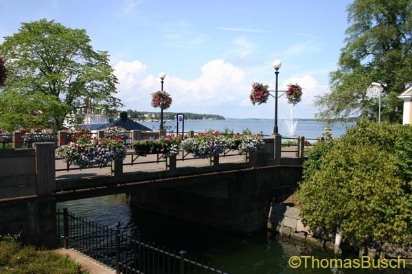 Album 5 - Bilder von Gästen