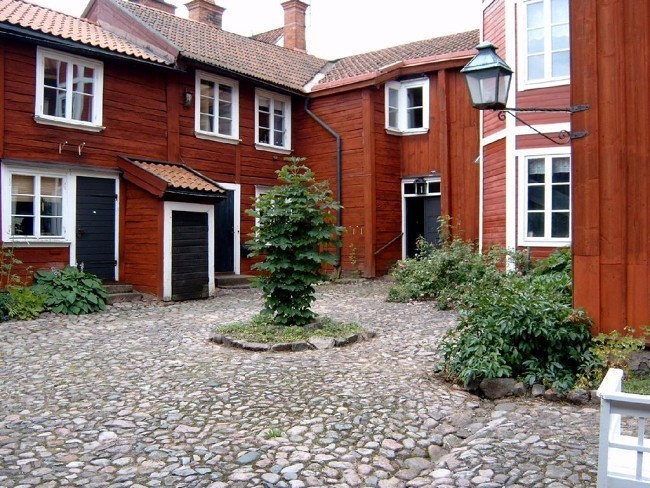 Album 7 - Ausflugsziele