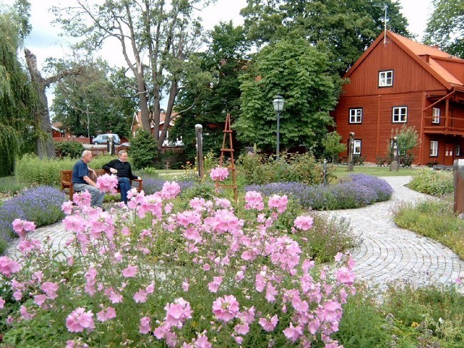 Album 7 - Ausflugsziele