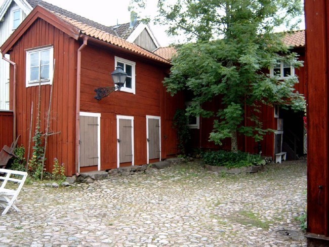 Album 7 - Ausflugsziele