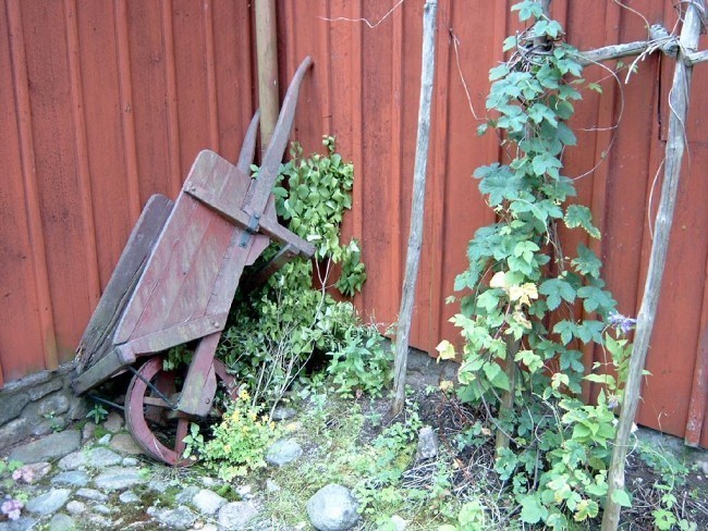 Album 7 - Ausflugsziele