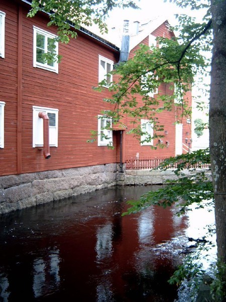 Album 7 - Ausflugsziele