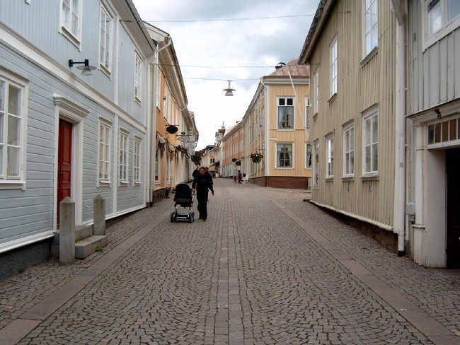 Album 7 - Ausflugsziele