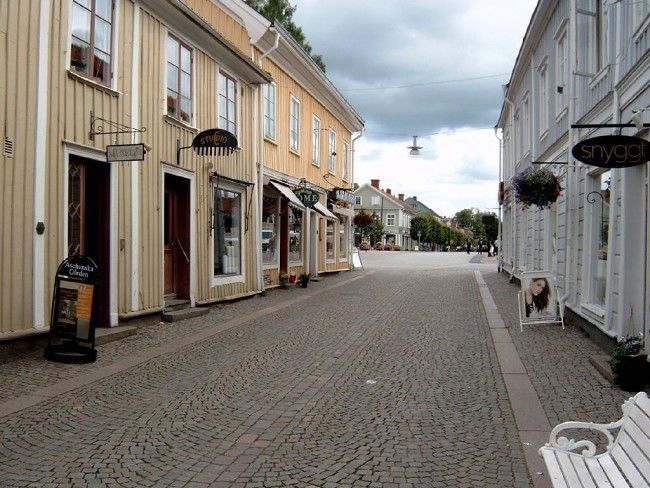 Album 7 - Ausflugsziele