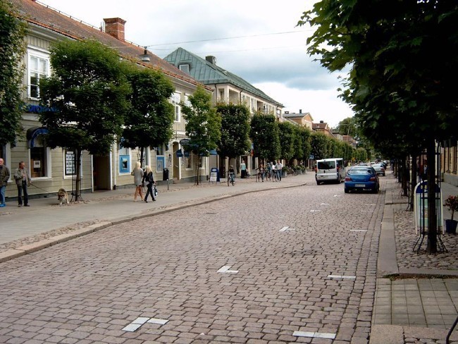 Album 7 - Ausflugsziele