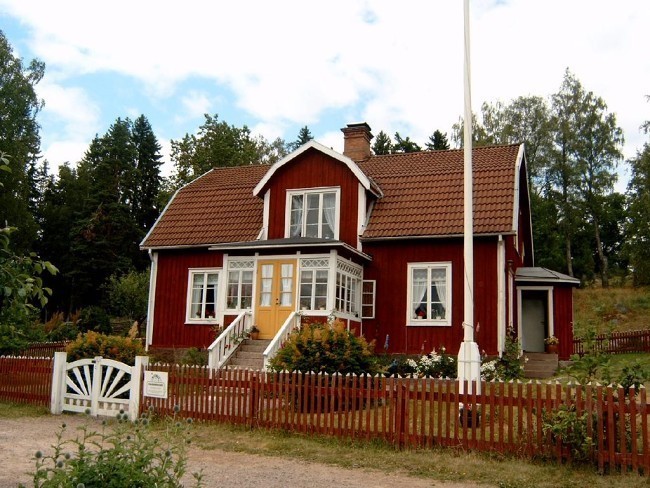 Album 7 - Ausflugsziele