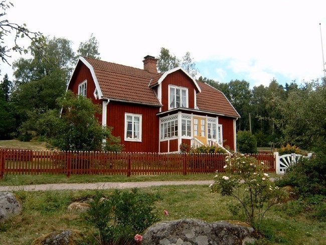 Album 7 - Ausflugsziele