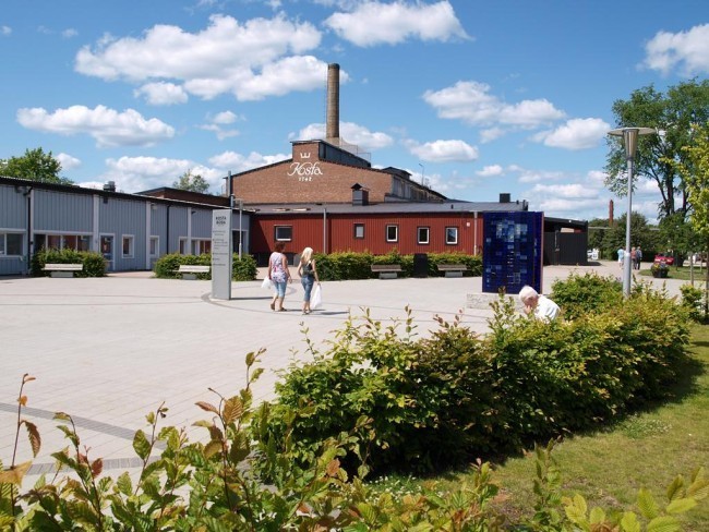 Album 7 - Ausflugsziele