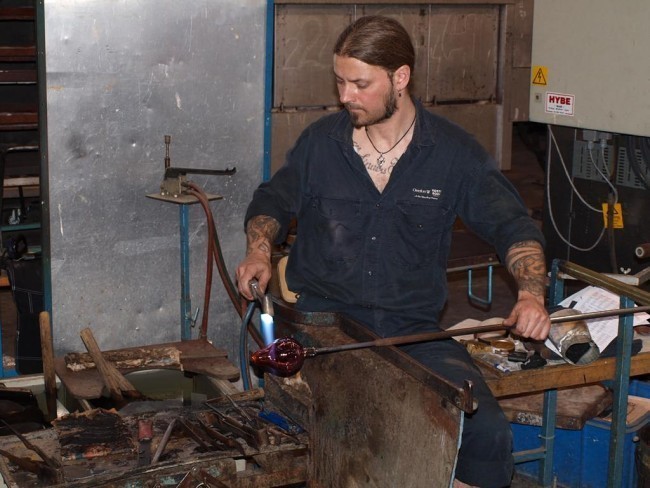 Album 7 - Ausflugsziele