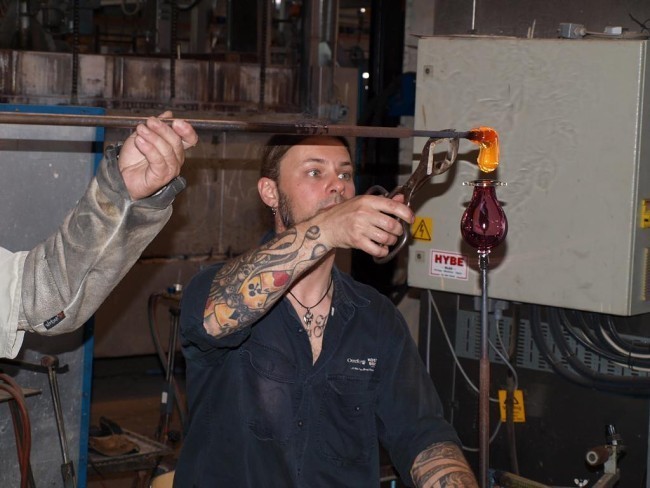 Album 7 - Ausflugsziele