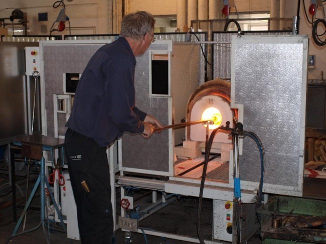 Album 7 - Ausflugsziele