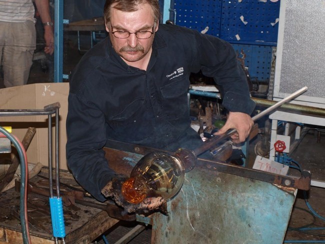 Album 7 - Ausflugsziele