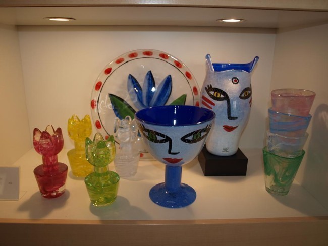 Album 7 - Ausflugsziele