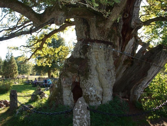 Album 7 - Ausflugsziele