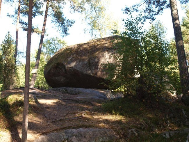 Album 7 - Ausflugsziele