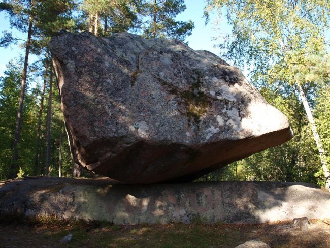 Album 7 - Ausflugsziele