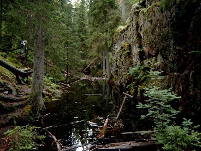 Album 7 - Ausflugsziele