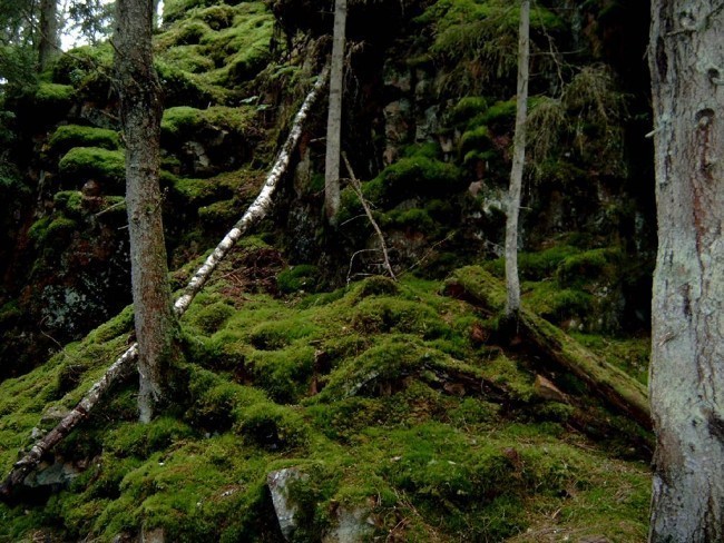 Album 7 - Ausflugsziele