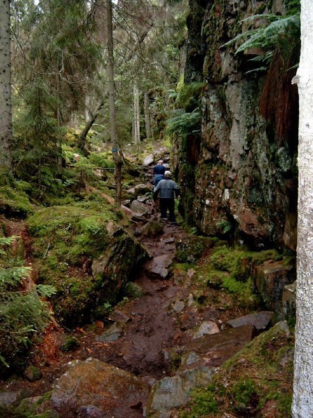 Album 7 - Ausflugsziele