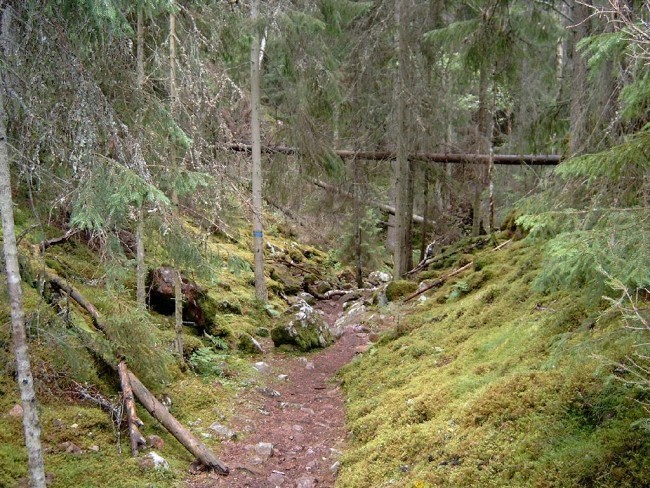 Album 7 - Ausflugsziele