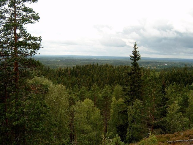 Album 7 - Ausflugsziele